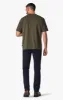 34 HERITAGE COURAGE FIT- NAVY TWILL sold by Esco Clothiers