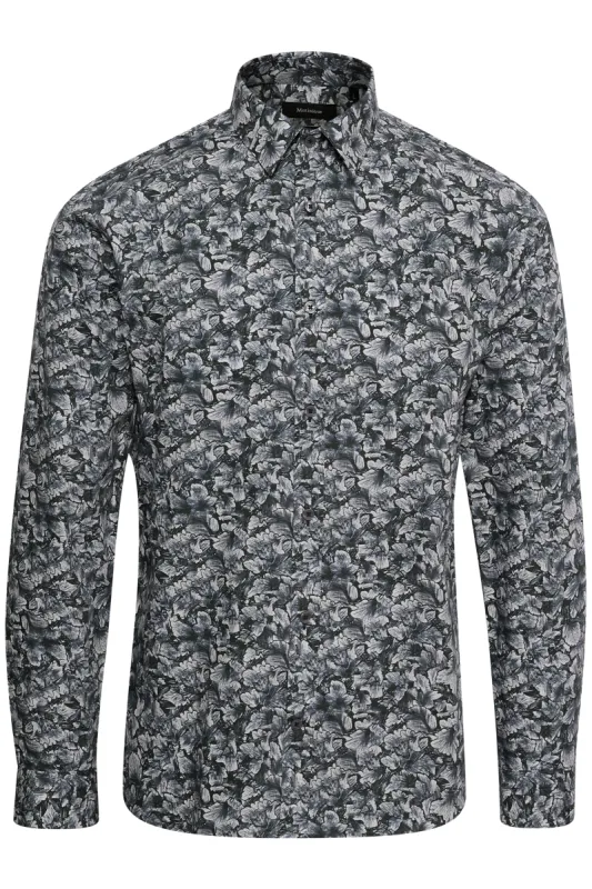 MATINIQUE ROBO SHIRT sold by Esco Clothiers