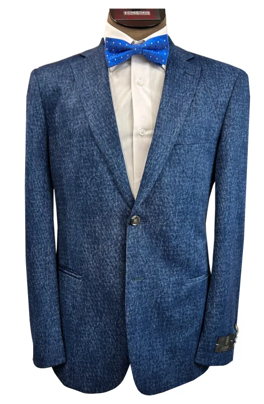 J.GRILL SPORT JACKET sold by Esco Clothiers