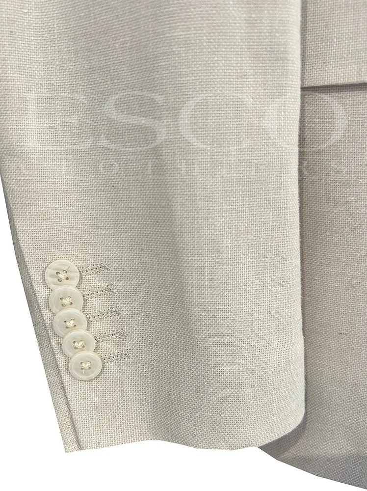 SOUL OF LONDON SPORT JACKET sold by Esco Clothiers product image thumbnail 4