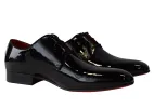 FRANCESCO ROSSI SHOES sold by Esco Clothiers