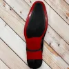 FRANCESCO ROSSI SHOES sold by Esco Clothiers
