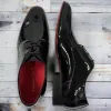 FRANCESCO ROSSI SHOES sold by Esco Clothiers