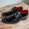 FRANCESCO ROSSI SHOES sold by Esco Clothiers