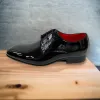 FRANCESCO ROSSI SHOES sold by Esco Clothiers