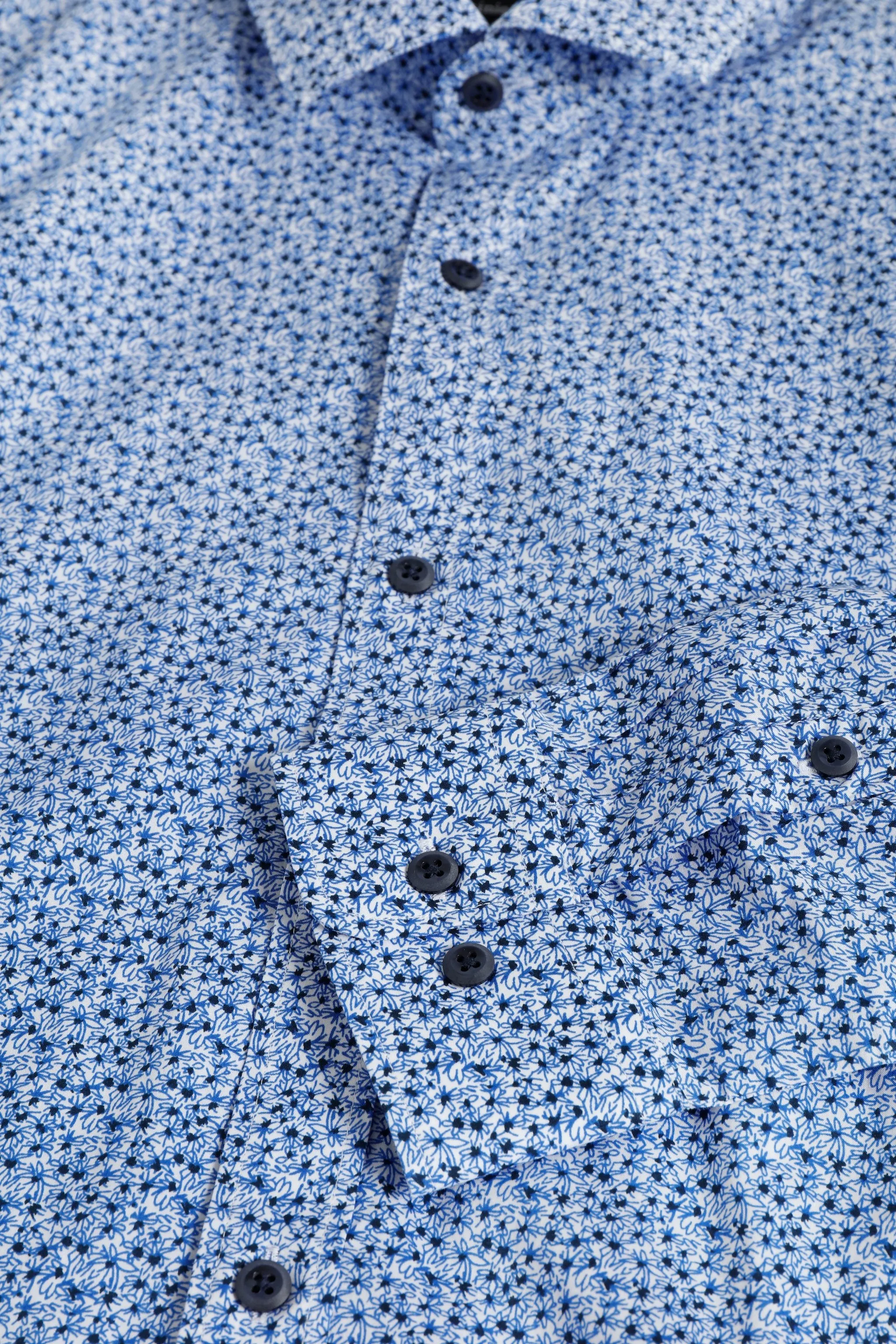 MATINIQUE MATROSTOL B3- NEW FLOWER sold by Esco Clothiers product image thumbnail 2