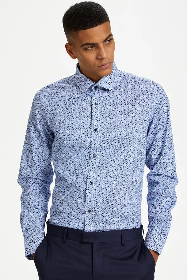 MATINIQUE MATROSTOL B3- NEW FLOWER sold by Esco Clothiers