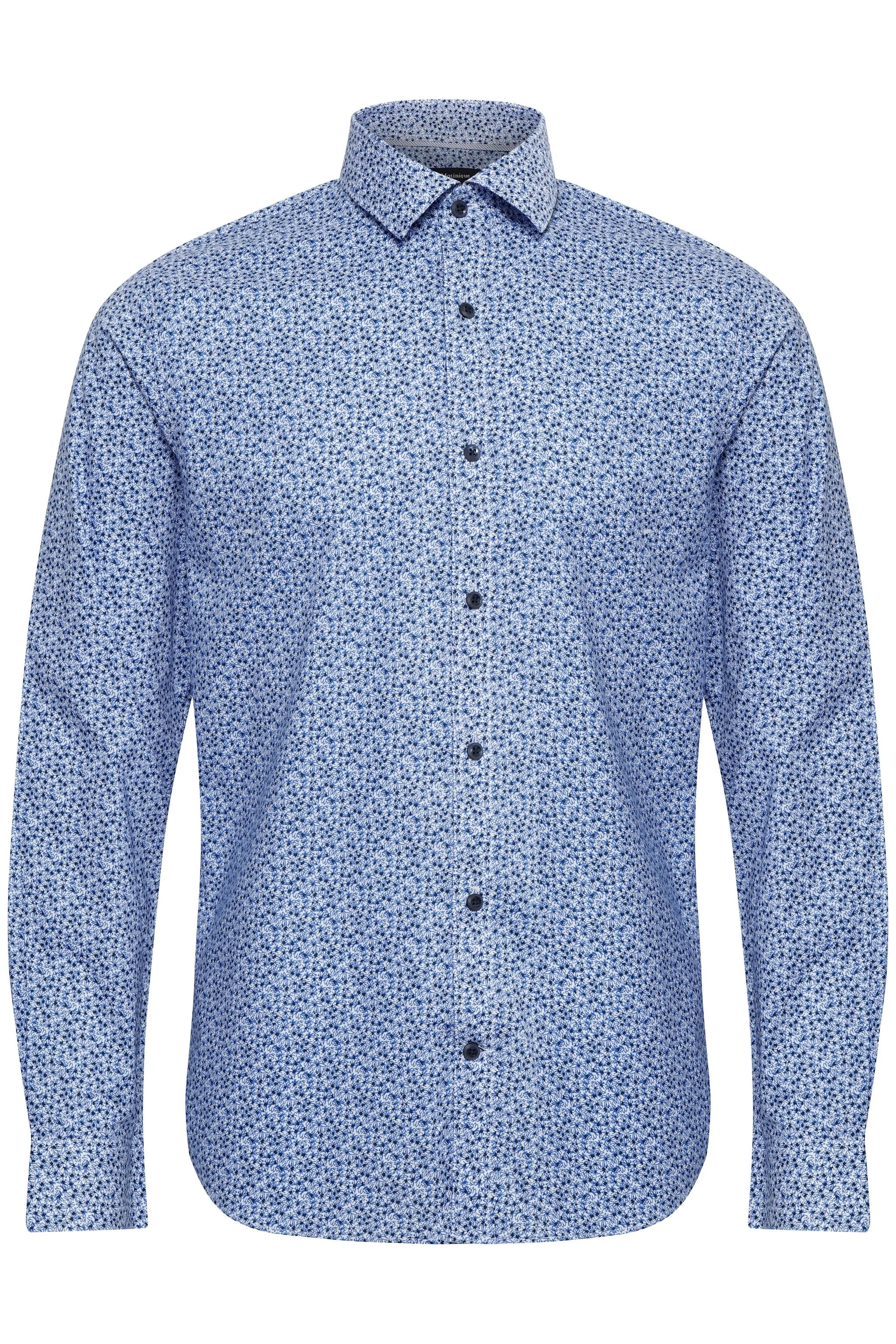 MATINIQUE MATROSTOL B3- NEW FLOWER sold by Esco Clothiers product image thumbnail 4