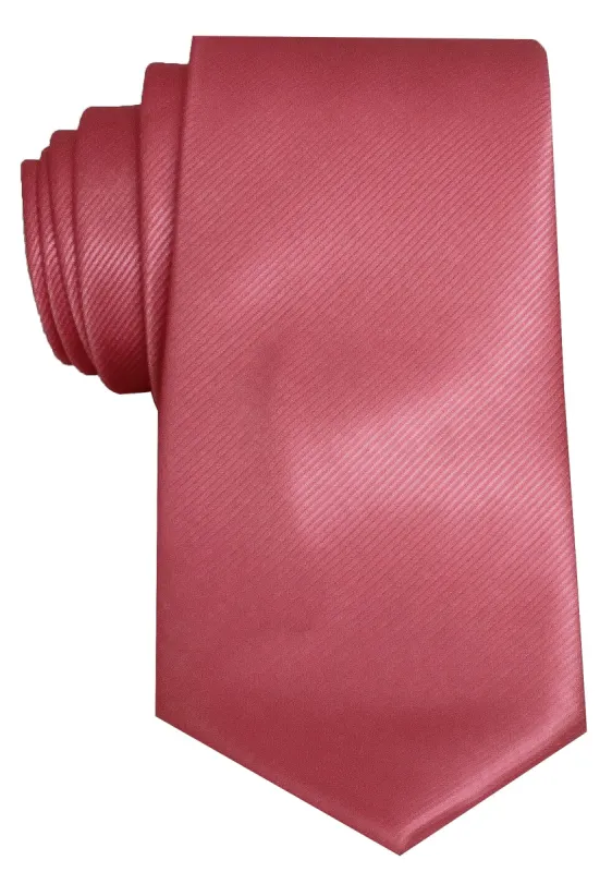 TIE- PUNCH sold by Esco Clothiers