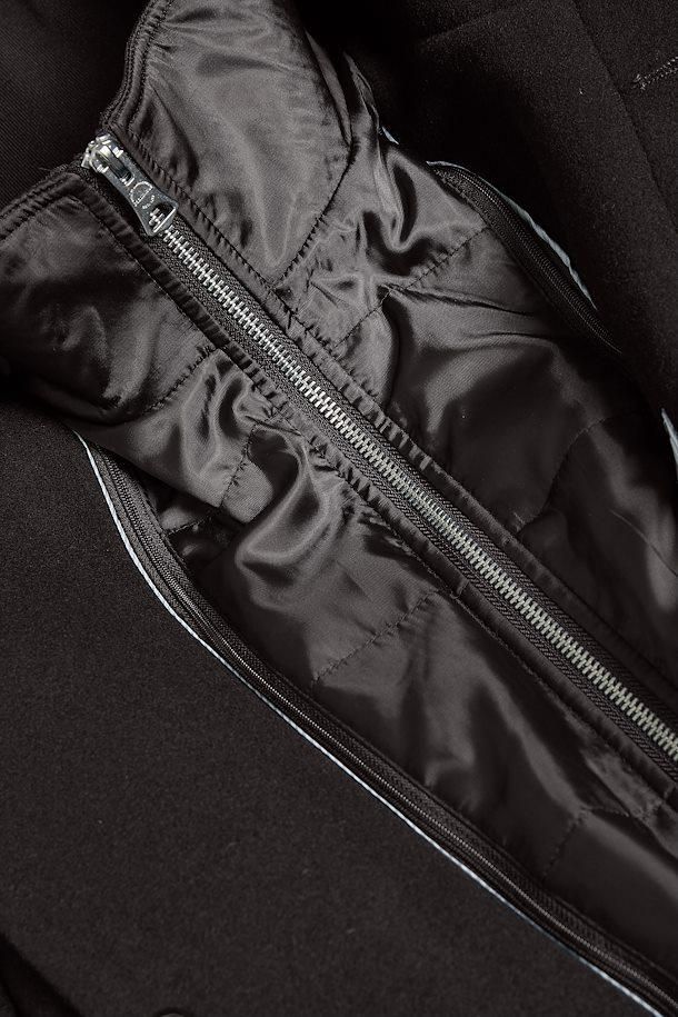 MATINIQUE WINTER COAT- HARVEY N. sold by Esco Clothiers product image thumbnail 2