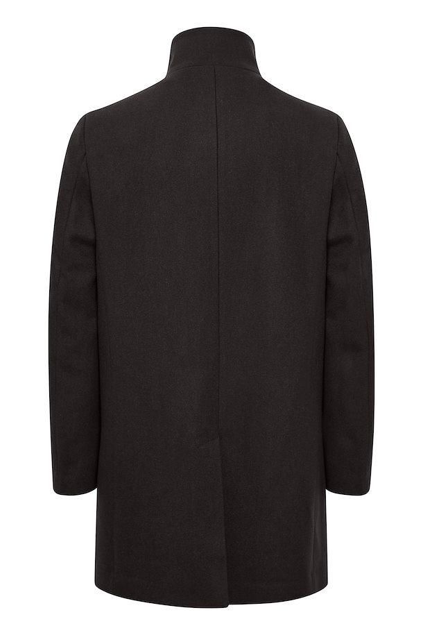 MATINIQUE WINTER COAT- HARVEY N. sold by Esco Clothiers product image thumbnail 3