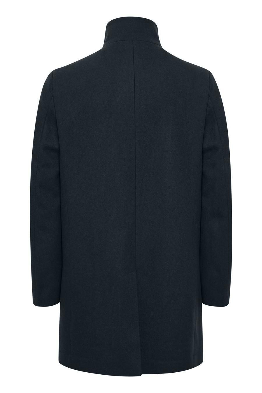 MATINIQUE WINTER COAT- HARVEY N. sold by Esco Clothiers product image thumbnail 3