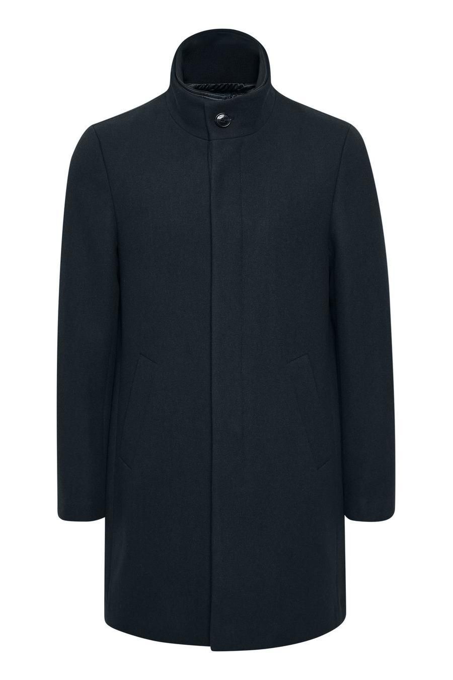 MATINIQUE WINTER COAT- HARVEY N. sold by Esco Clothiers