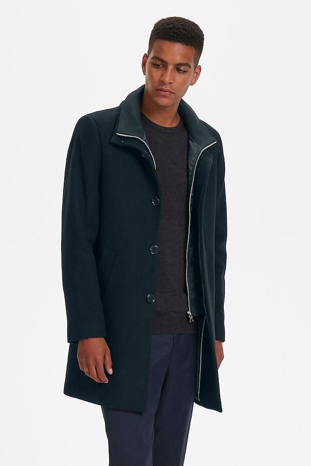 MATINIQUE WINTER COAT- HARVEY N. sold by Esco Clothiers product image thumbnail 4