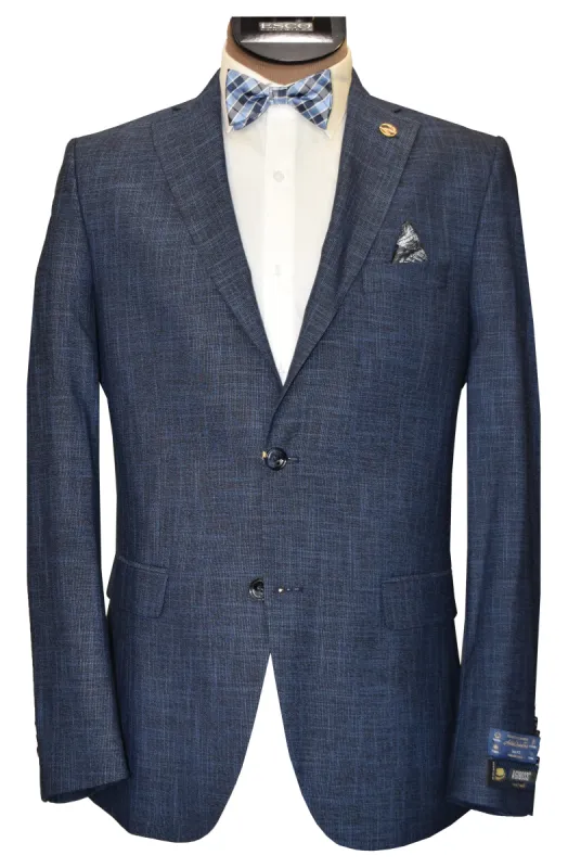 AGIBOSS SPORT JACKET sold by Esco Clothiers
