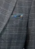 LIEF HORSENS SPORT JACKET sold by Esco Clothiers