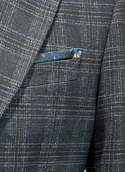 LIEF HORSENS SPORT JACKET sold by Esco Clothiers product image thumbnail 2