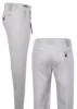 MANSO DRESS PANTS sold by Esco Clothiers
