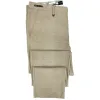 FRANCISCO LOPEZ PANTS sold by Esco Clothiers