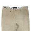 FRANCISCO LOPEZ PANTS sold by Esco Clothiers