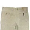 FRANCISCO LOPEZ PANTS sold by Esco Clothiers