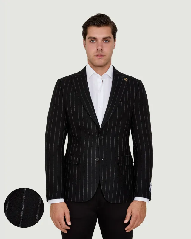 AGIBOSS SPORT JACKET sold by Esco Clothiers