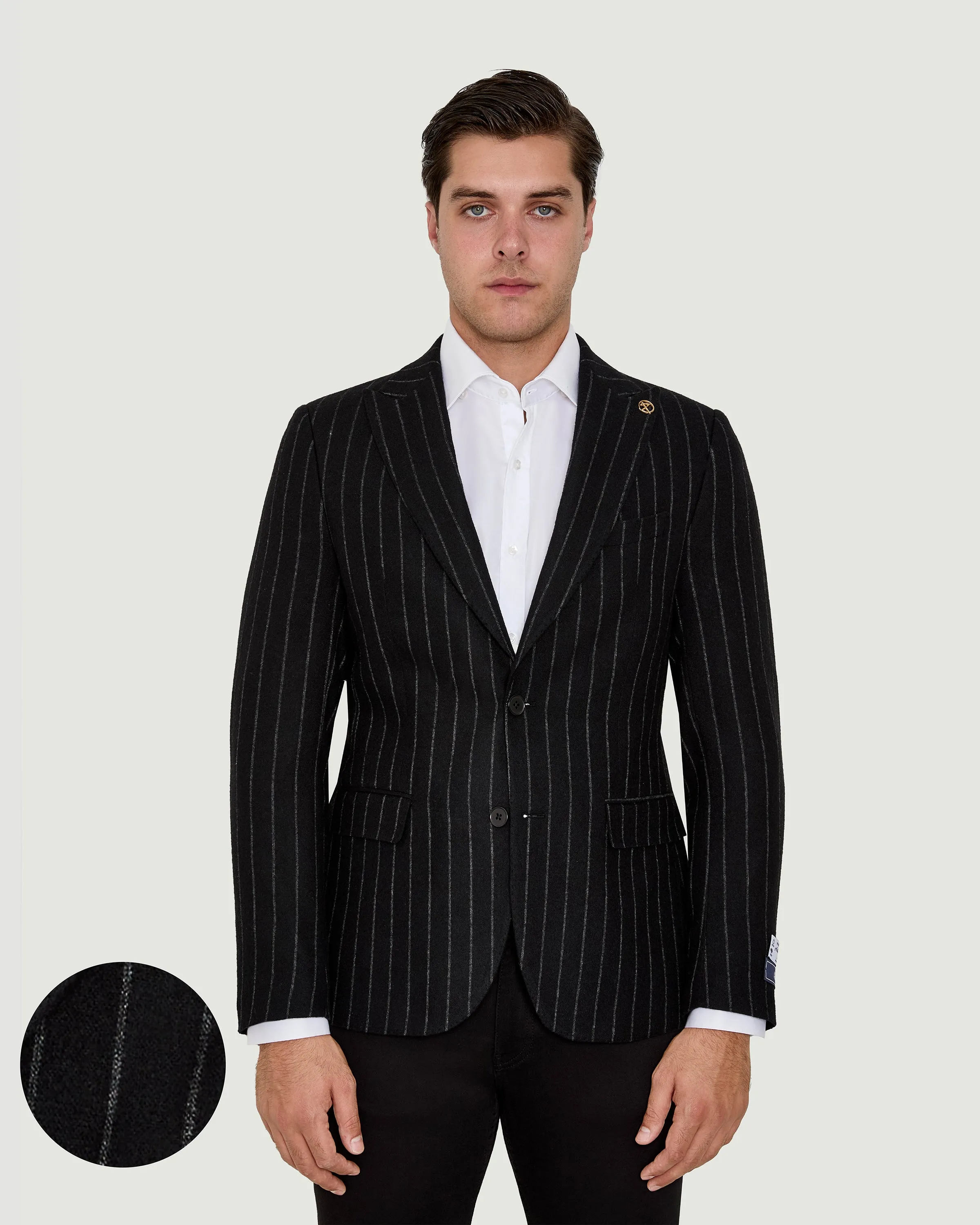 AGIBOSS SPORT JACKET sold by Esco Clothiers