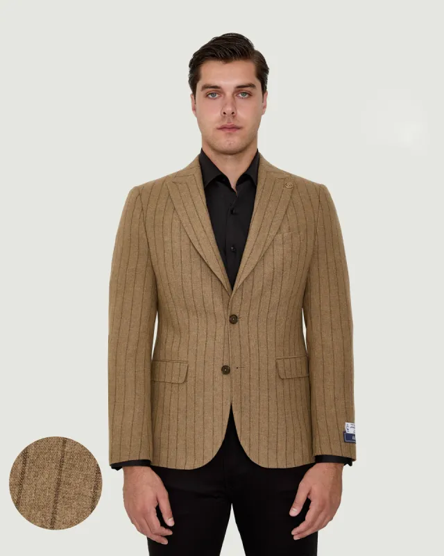 AGIBOSS SPORT JACKET sold by Esco Clothiers