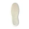 GOOD MAN BRAND SUEDE SNEAKER- MODERN LONDON sold by Esco Clothiers