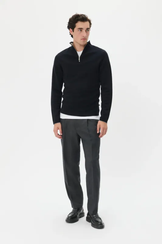 MATINIQUE MARIALTO PULLOVER made by Matinique