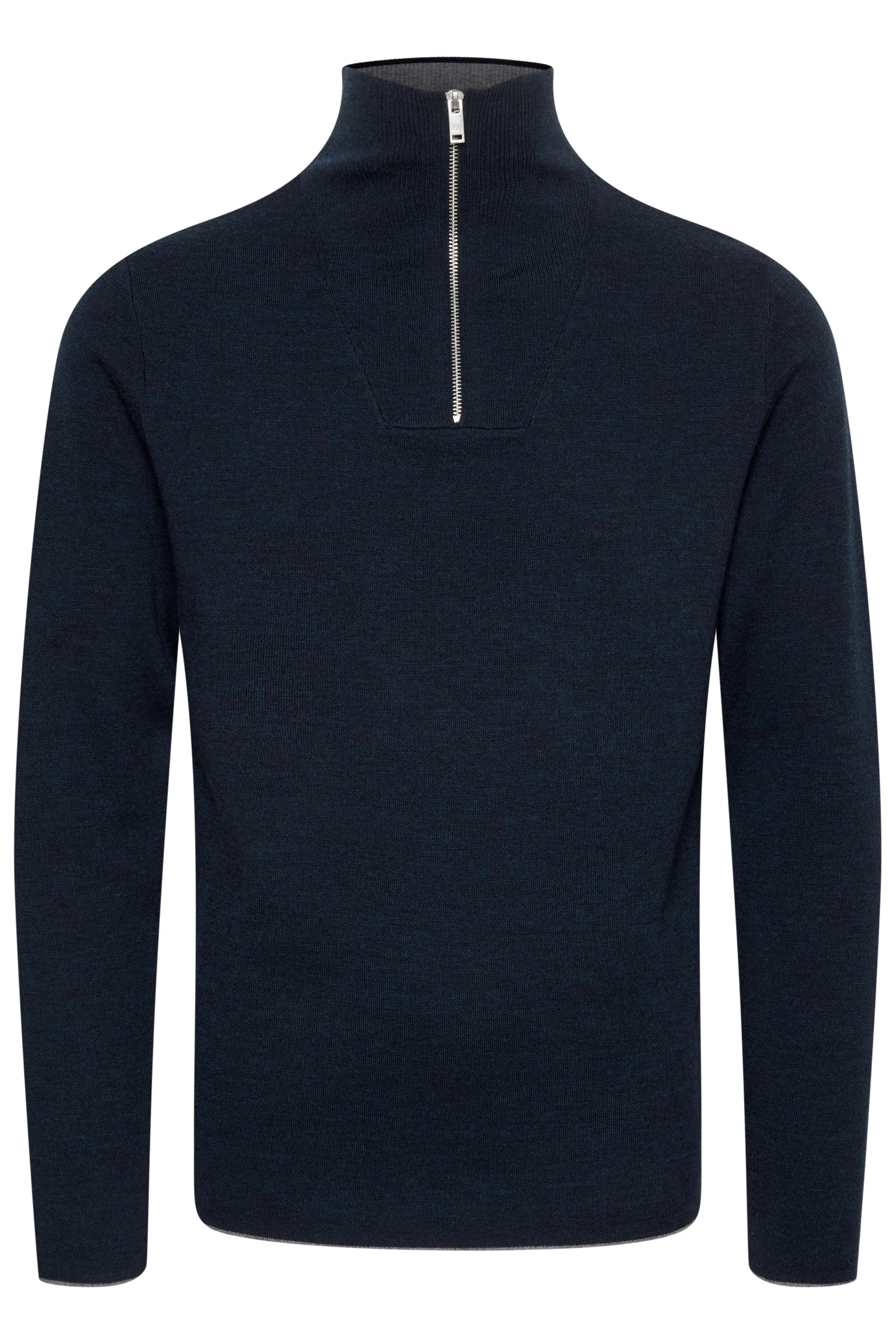 MATINIQUE MARIALTO PULLOVER sold by Esco Clothiers product image thumbnail 5