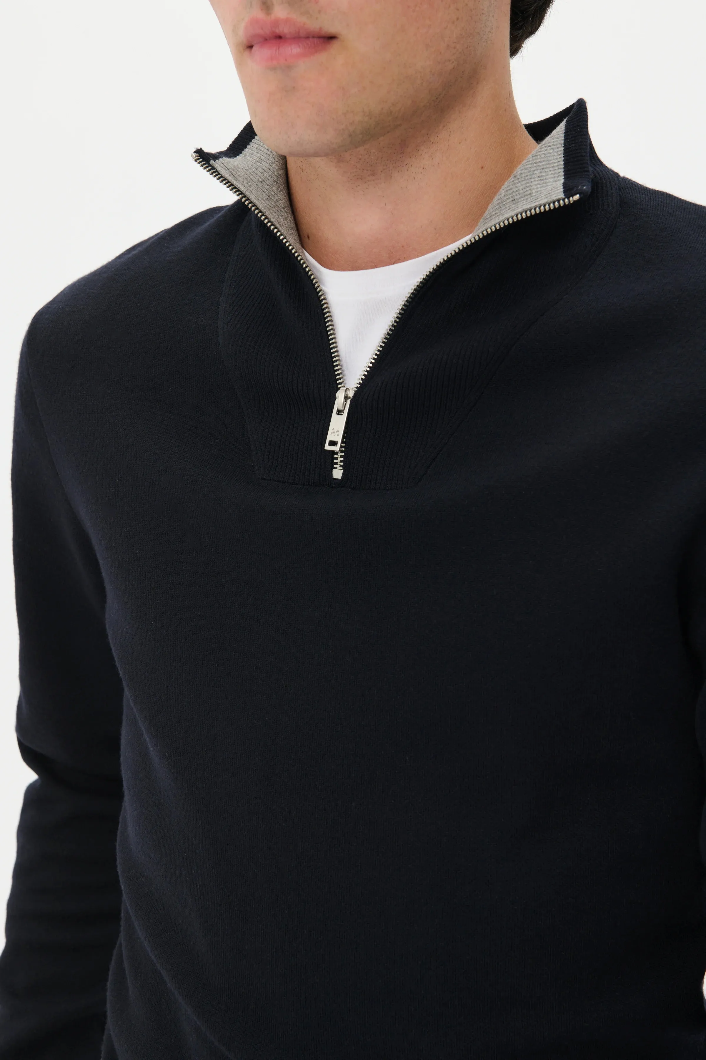 MATINIQUE MARIALTO PULLOVER sold by Esco Clothiers product image thumbnail 4