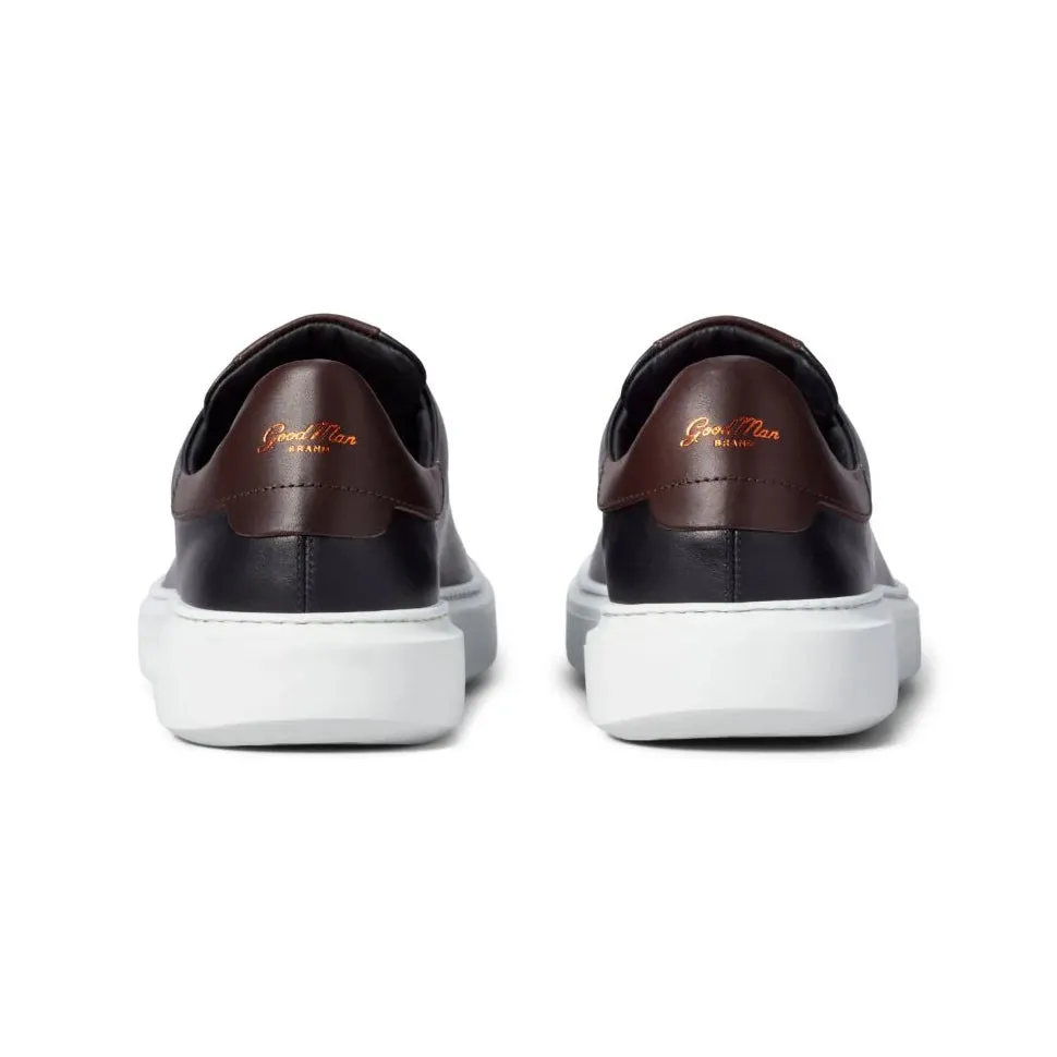 GOOD MAN BRAND SNEAKER- LEGEND LONDON II sold by Esco Clothiers product image thumbnail 2