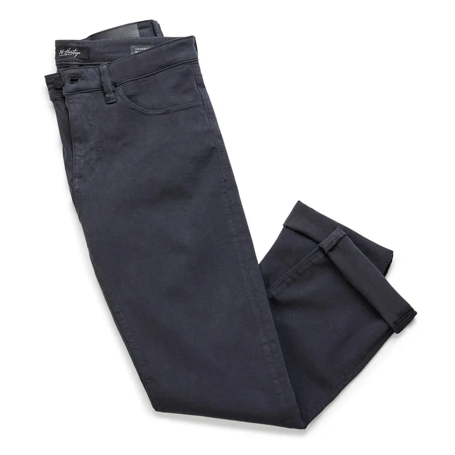 34 HERITAGE COOL FIT- IRON COMFORT sold by Esco Clothiers product image thumbnail 5