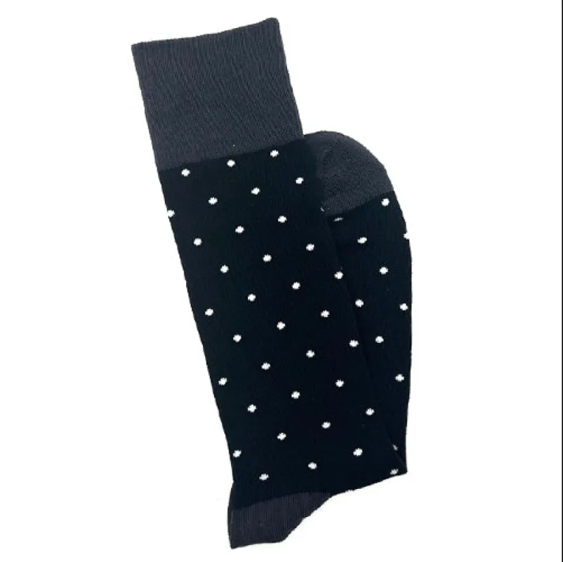 KNOTZ SOCKS sold by Esco Clothiers