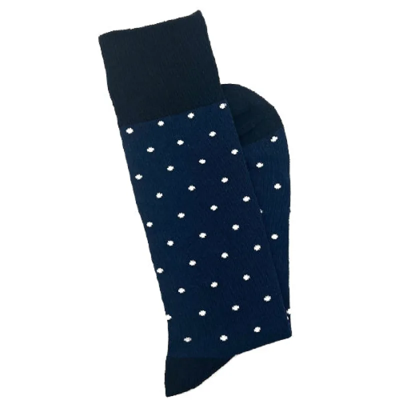 KNOTZ SOCKS sold by Esco Clothiers