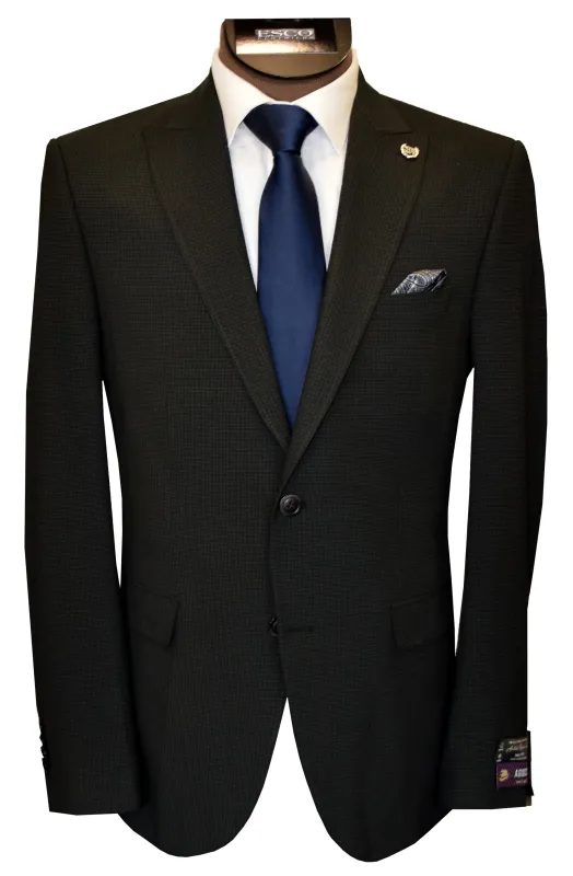AGIBOSS SPORT JACKET sold by Esco Clothiers