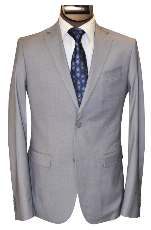LIEF HORSENS 2 PIECE SUIT sold by Esco Clothiers