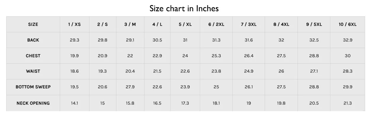 AU NOIR SHORT SLEEVE SHIRT- ALFIERI sold by Esco Clothiers product image thumbnail 3