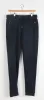 HORST FLEECE PANT sold by Esco Clothiers