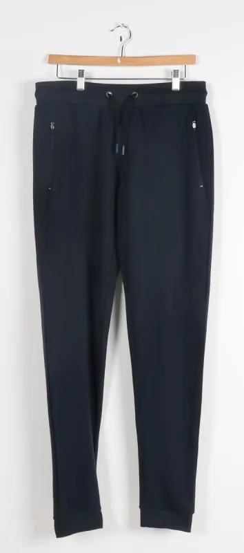HORST FLEECE PANT sold by Esco Clothiers