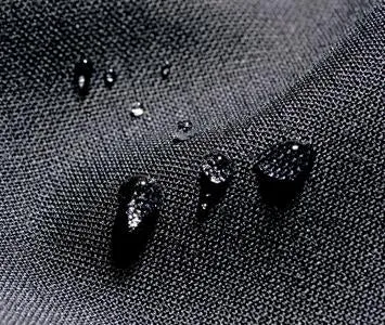 PAUL BETENLY SUIT- RONALDO BLACK sold by Esco Clothiers product image thumbnail 4