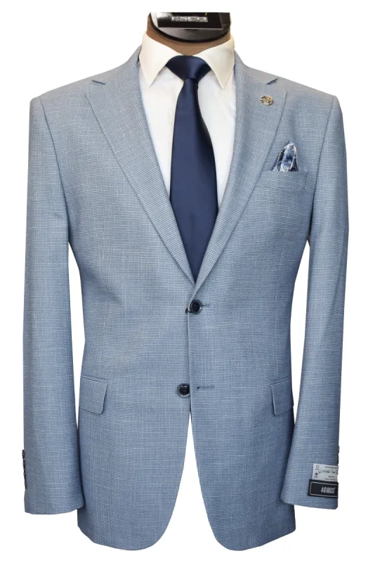 AGIBOSS SPORT JACKET sold by Esco Clothiers