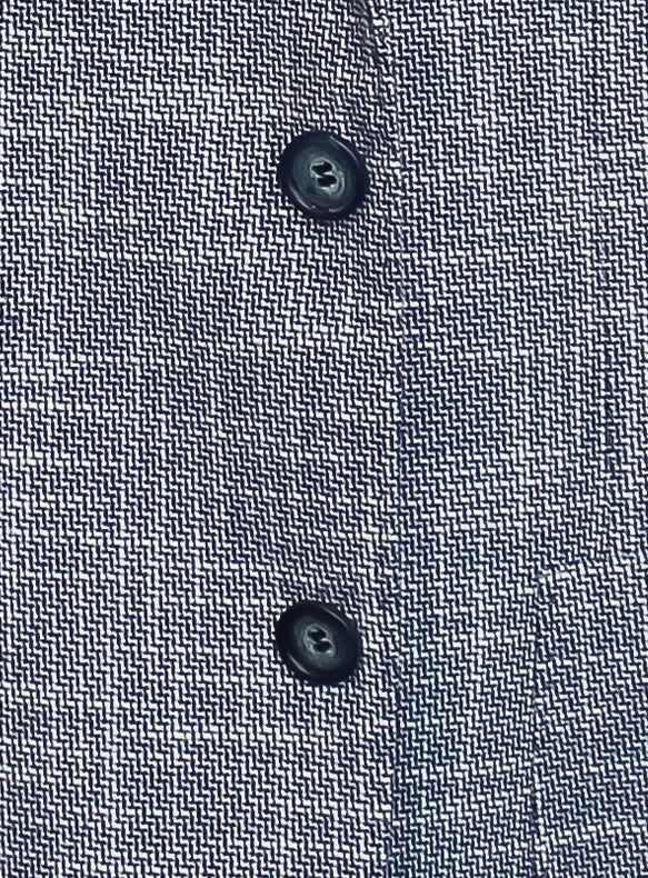 HORST-LA SARTORIA BLAZER sold by Esco Clothiers product image thumbnail 2