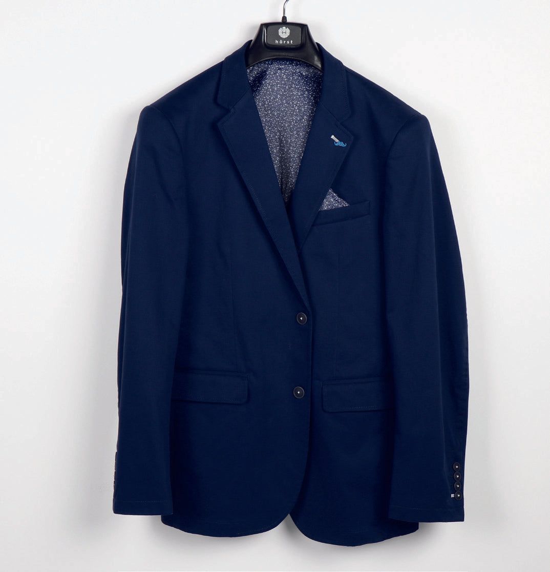 HORST BLAZER sold by Esco Clothiers