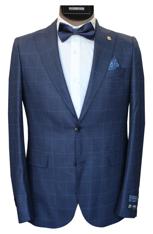 AGIBOSS SPORT JACKET sold by Esco Clothiers