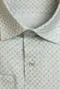 DANIEL TISSU SPORT SHIRT sold by Esco Clothiers