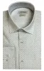 DANIEL TISSU SPORT SHIRT sold by Esco Clothiers