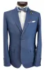 LIEF HORSENS SPORT JACKET sold by Esco Clothiers
