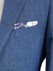 LIEF HORSENS SPORT JACKET sold by Esco Clothiers